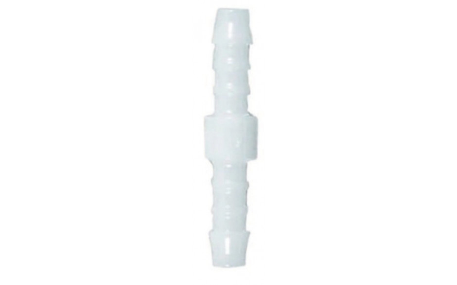 G-Schlauchverbinder POM 19 mm