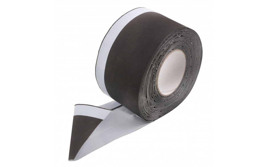 Femo Foil duo Fensterfolie Innen und Außen 2 Rollen à 25m 140 mm