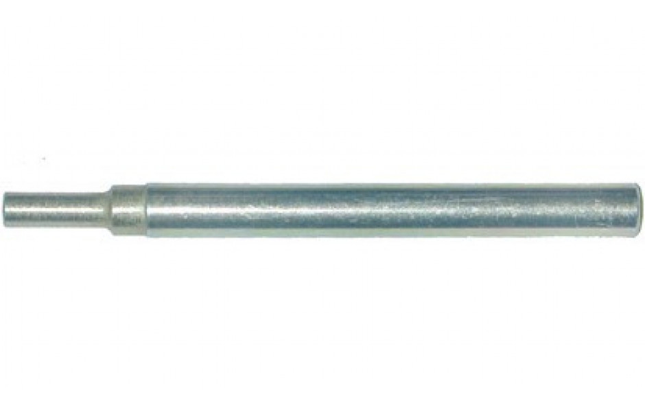 Setzwerkzeug E-SW - für Einschlaganker E/ES - 20 X 80