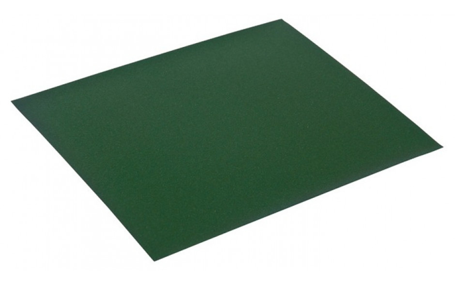 Polierpapier Wasserfest, 691A Korn P 600