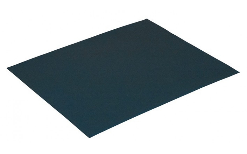 Wasserfestes Schleifpapier 991A Korn 360
