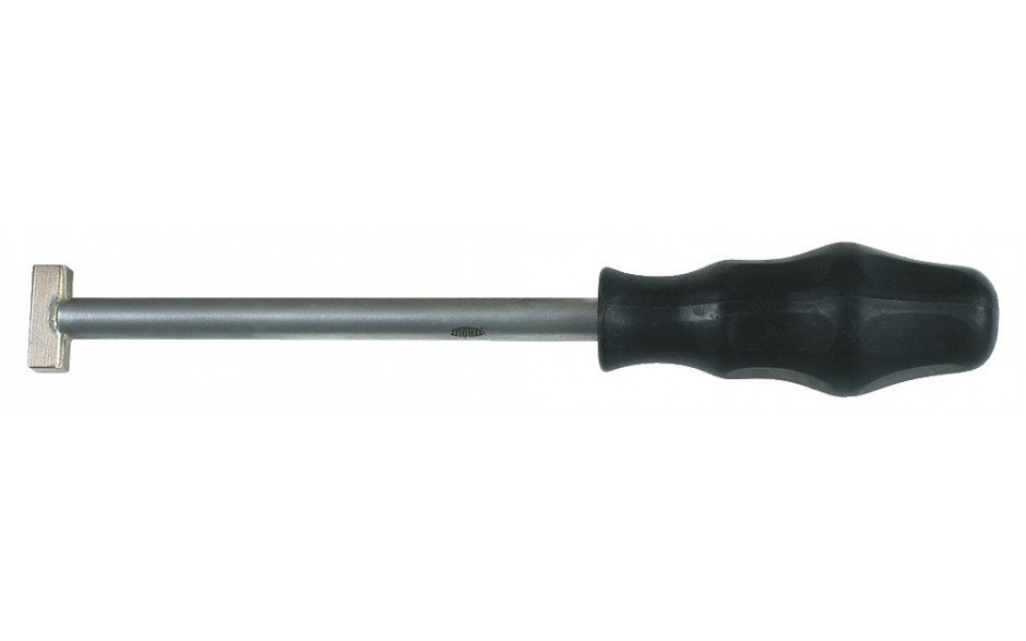 Diamanten-Handabrichter 30 x 10 mm