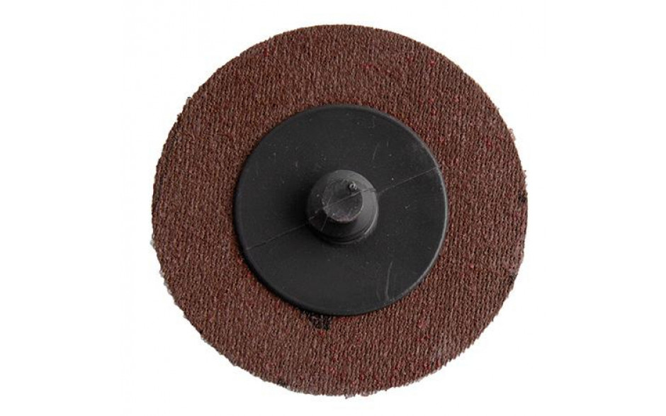 RECA Minidisk Keramik Durchmesser 51 mm Korn 40