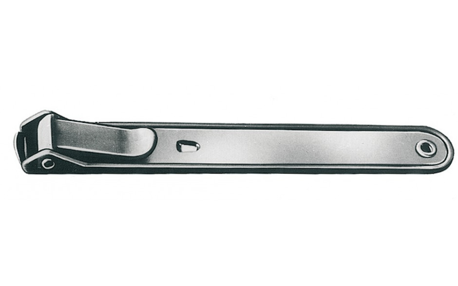 Fühlerlehren Klemmhalter