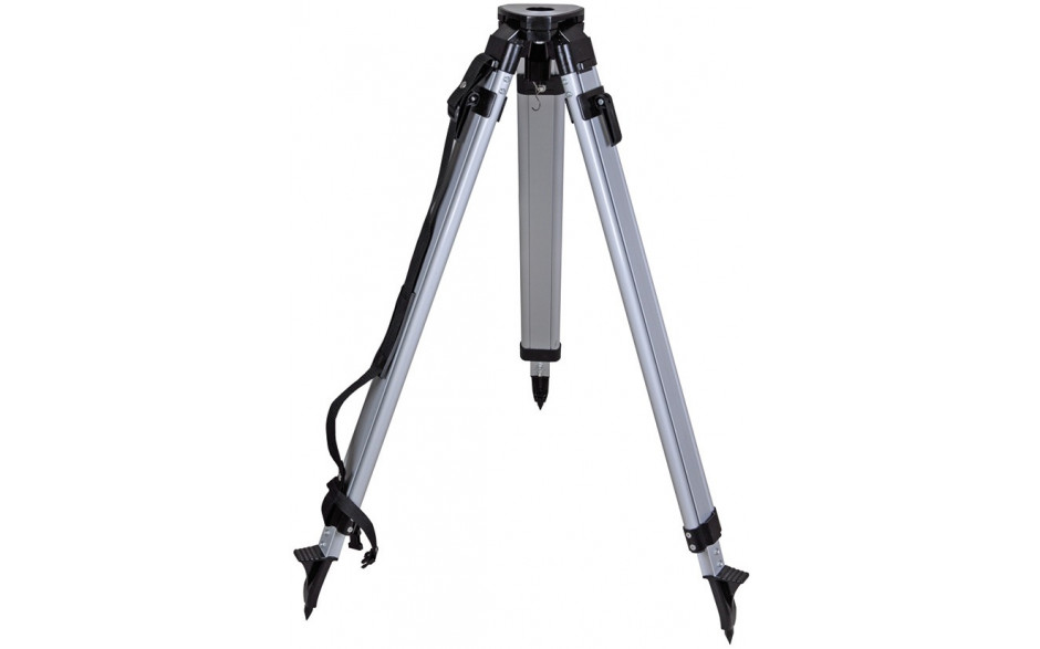 Nedo Stativ 0,91 - 1,49 m