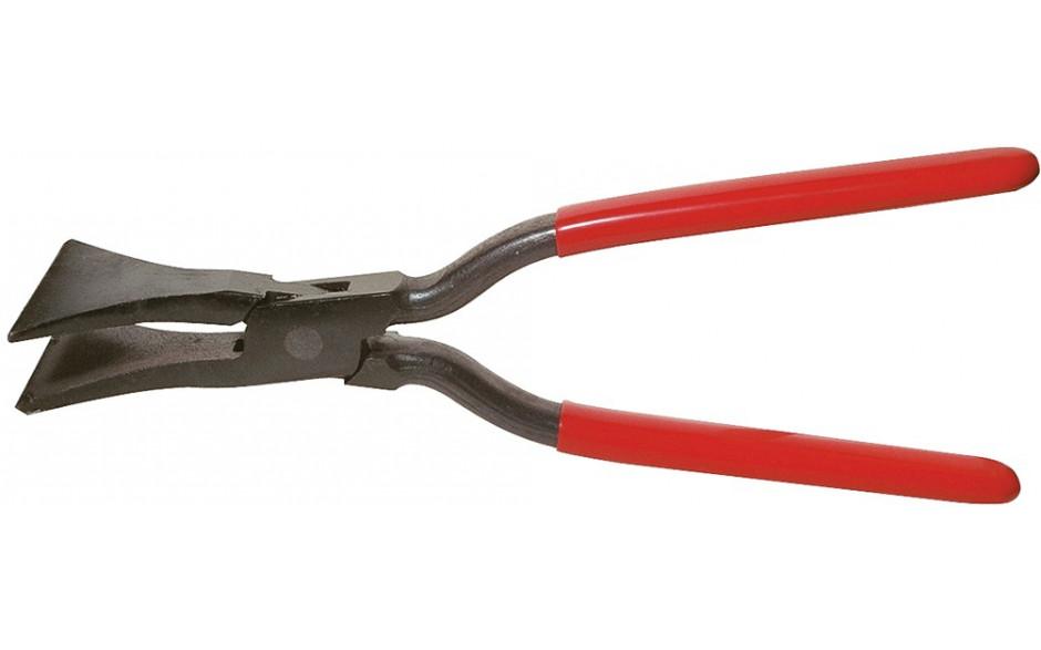Stubai Spengler Falzzange 270 mm