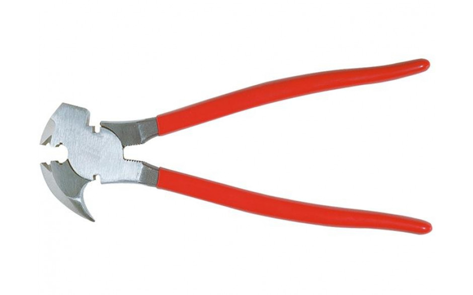 Farmerzange 265 mm
