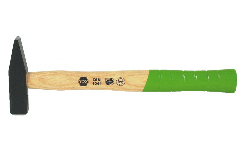 RECA Schlosserhammer-Standard, Gewicht 300 g