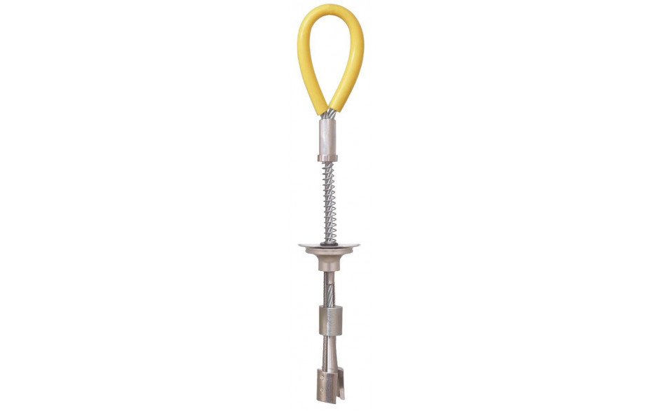 Betonanker KRATOS IN-Lock-1 FA6001800