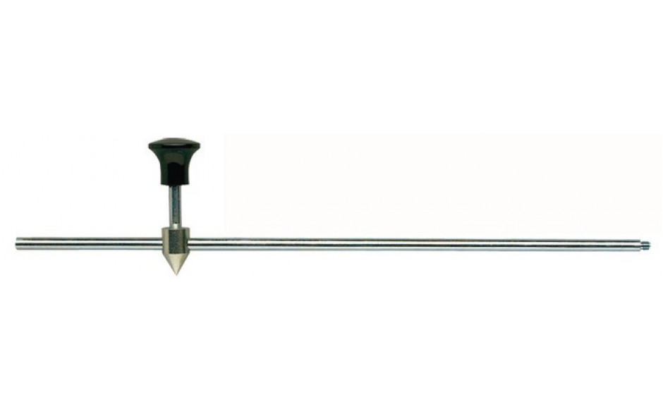 AGA Schneidzirkel für Optimus 90 komplett