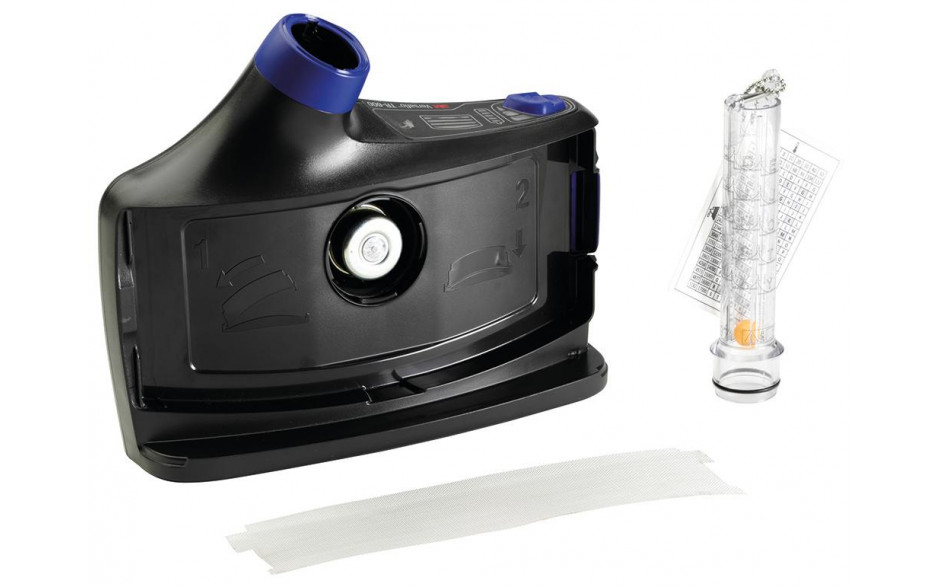 3M Versaflo Gebläseeinheit TR-602E