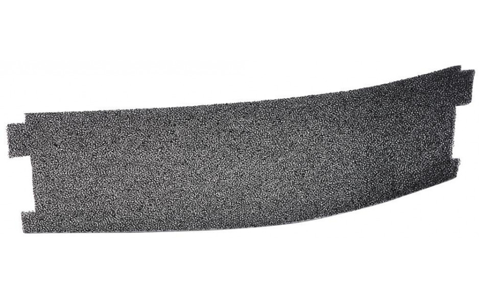 Vorfilter TR-6600 für Versaflo Gebläseeinheit