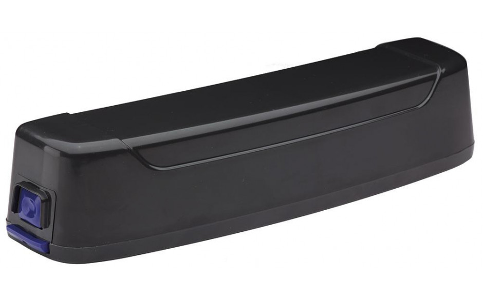 3M Versaflo Batterie TR-632