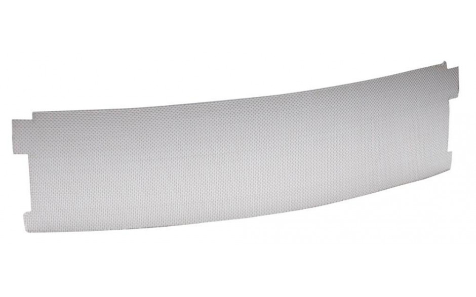 3M Versaflow Funkensperre TR-662