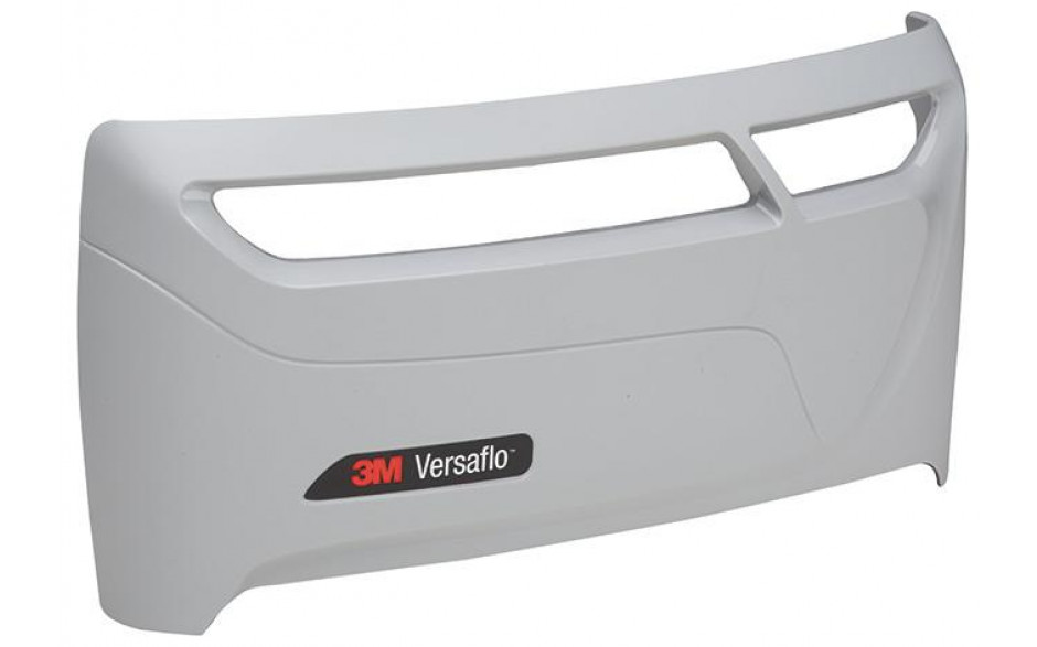 3M Versaflow Filterdeckel TR-6700FC für Filter TR-6710E