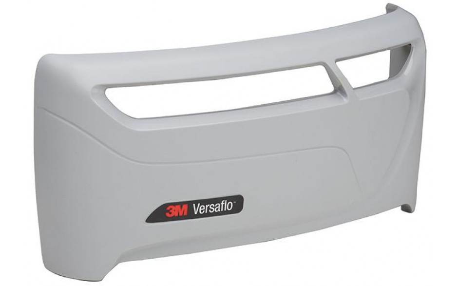 3M Versaflow Filterdeckel TR-6800FC für Filter TR-6820E