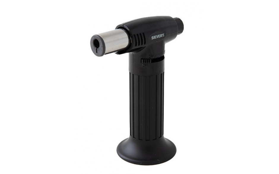 MICRO Pistolen Lötlampe