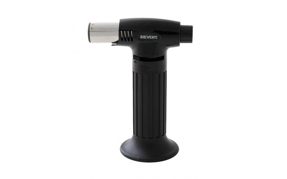 MICRO Pistolen Lötlampe
