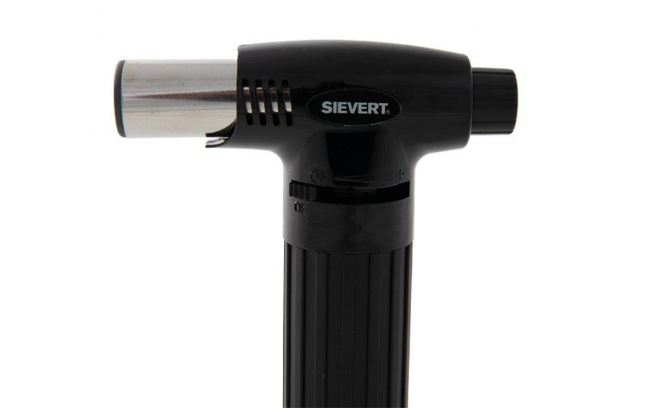 MICRO Pistolen Lötlampe