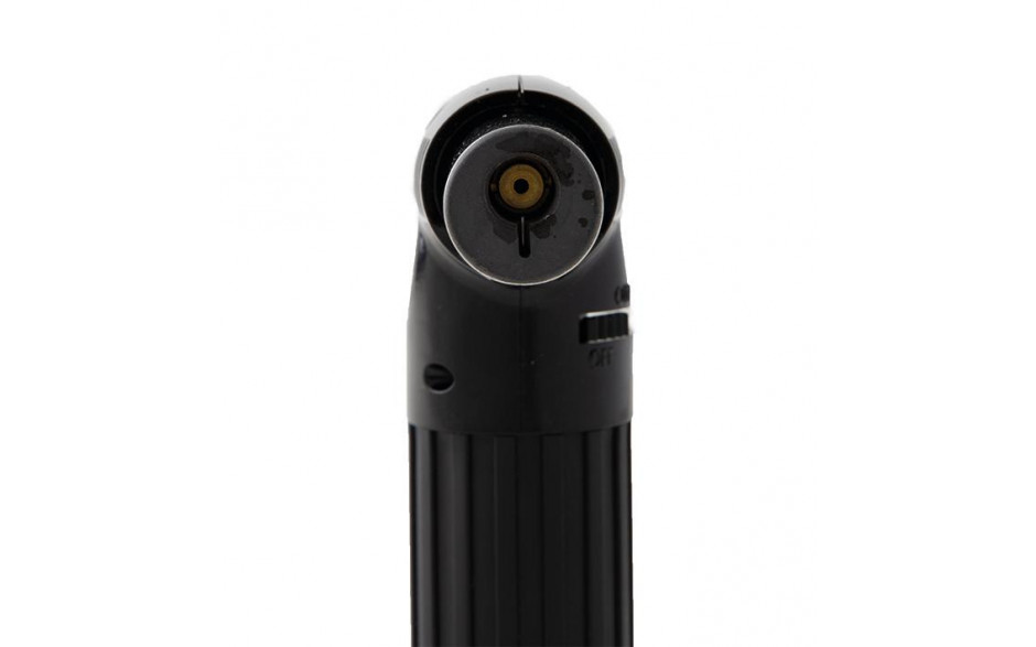 MICRO Pistolen Lötlampe