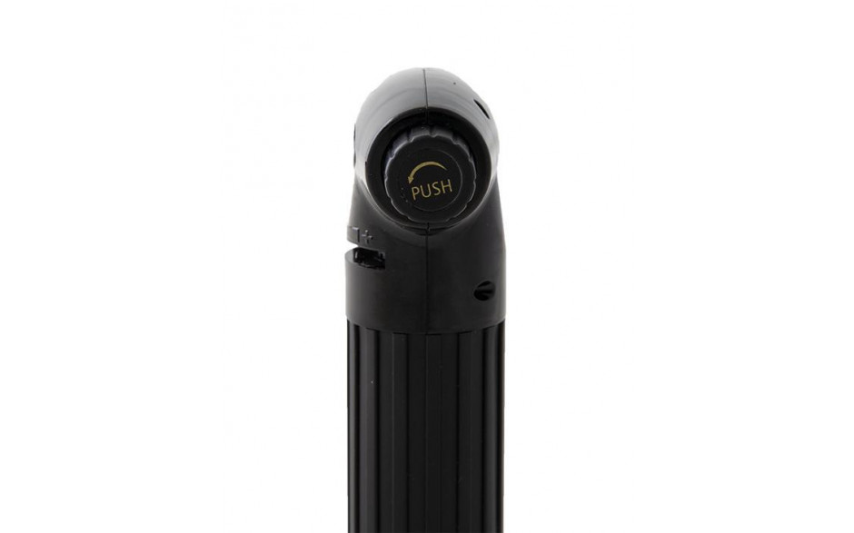 MICRO Pistolen Lötlampe