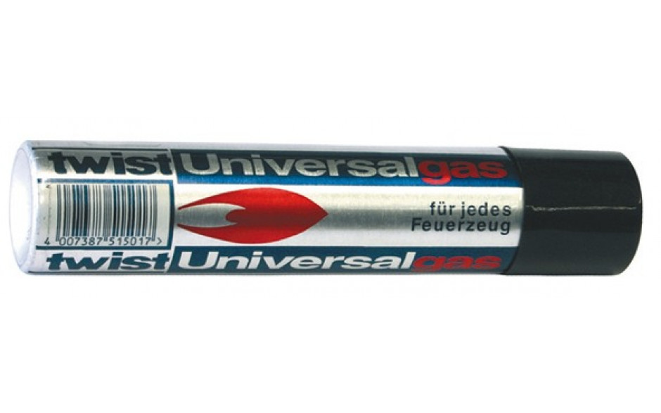 ERSA Gaskartusche 100 ml für Indpendent