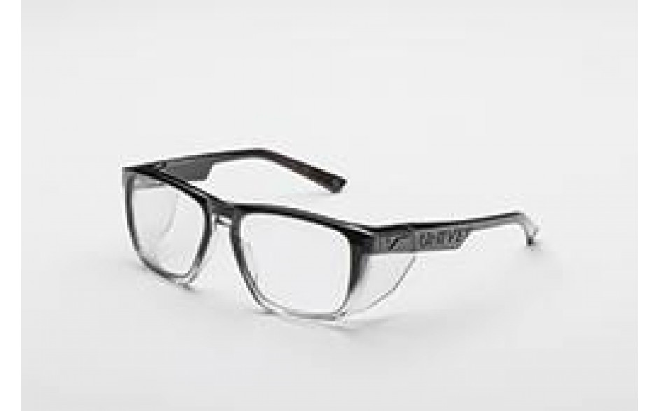 Univet Schutzbrille 571, ADD +2,50