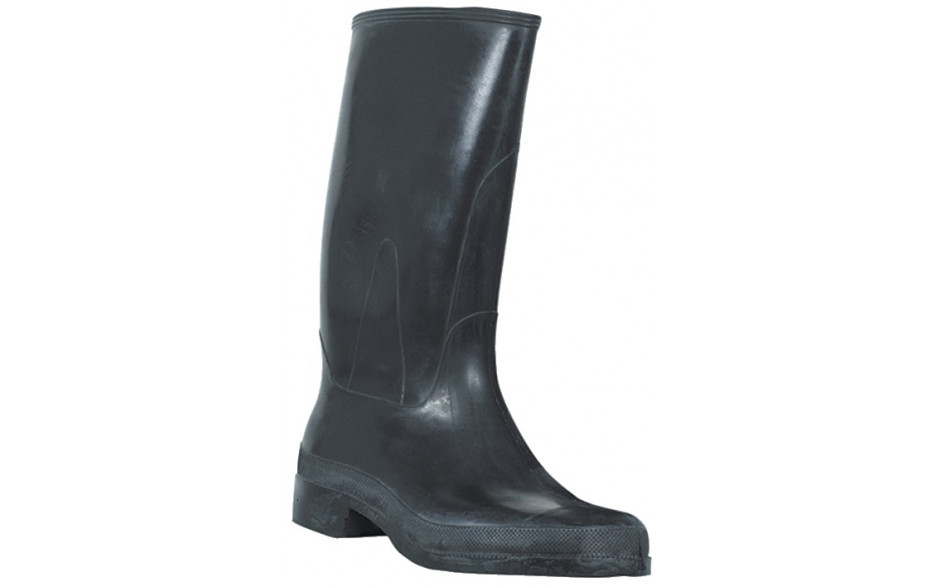 Arbeitsstiefel Press Gummistiefel Gr. 41
