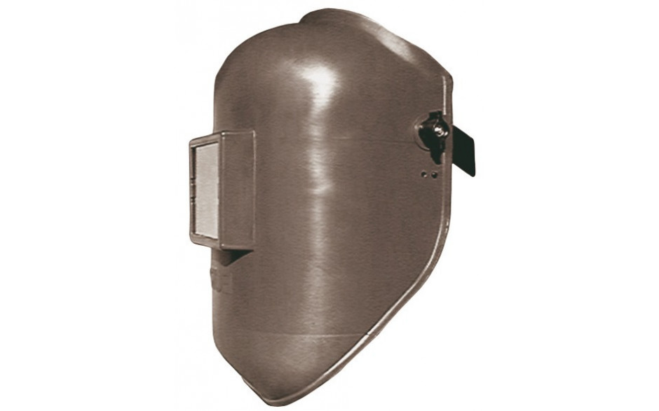 Ersatzschweissbänder für Kopfschirm (PAK = 10 ST)