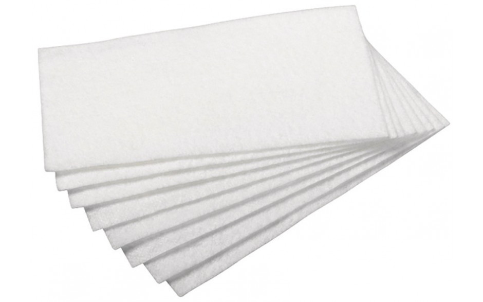 Vorfilter für e3000 (PAK =50 ST)