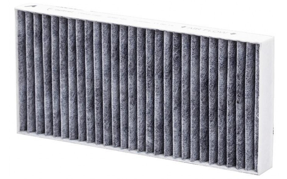 OPTREL E3000X Ersatzgeruchsfilter