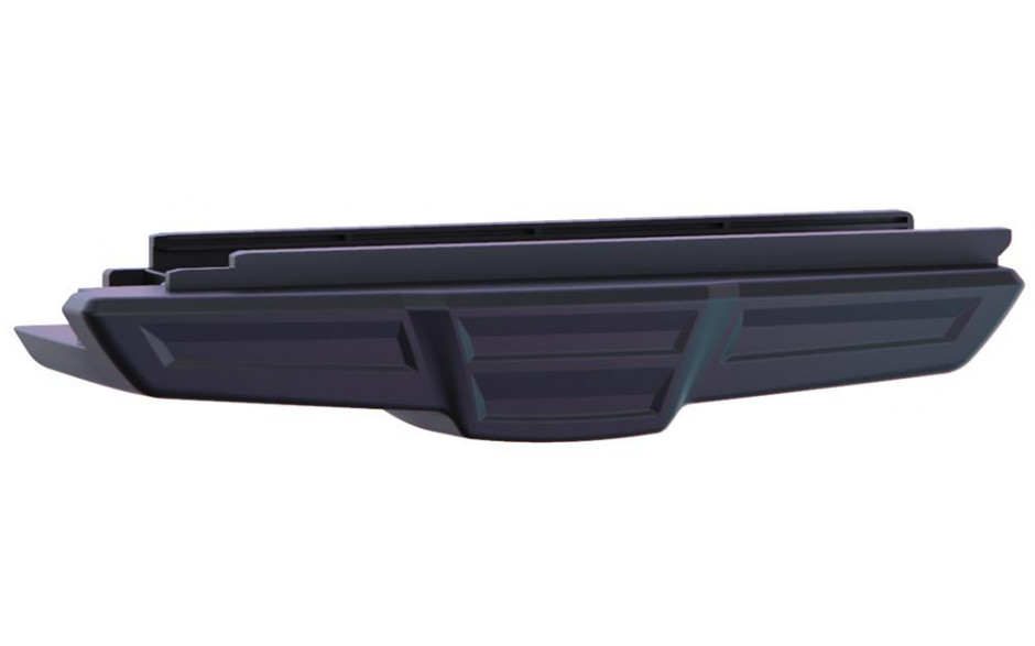 Optrel E3000X Batterie für Gebläseeinheit