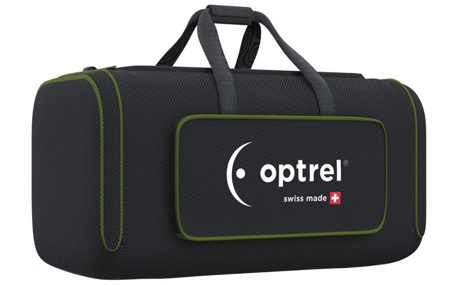 OPTREL E3000X Tasche
