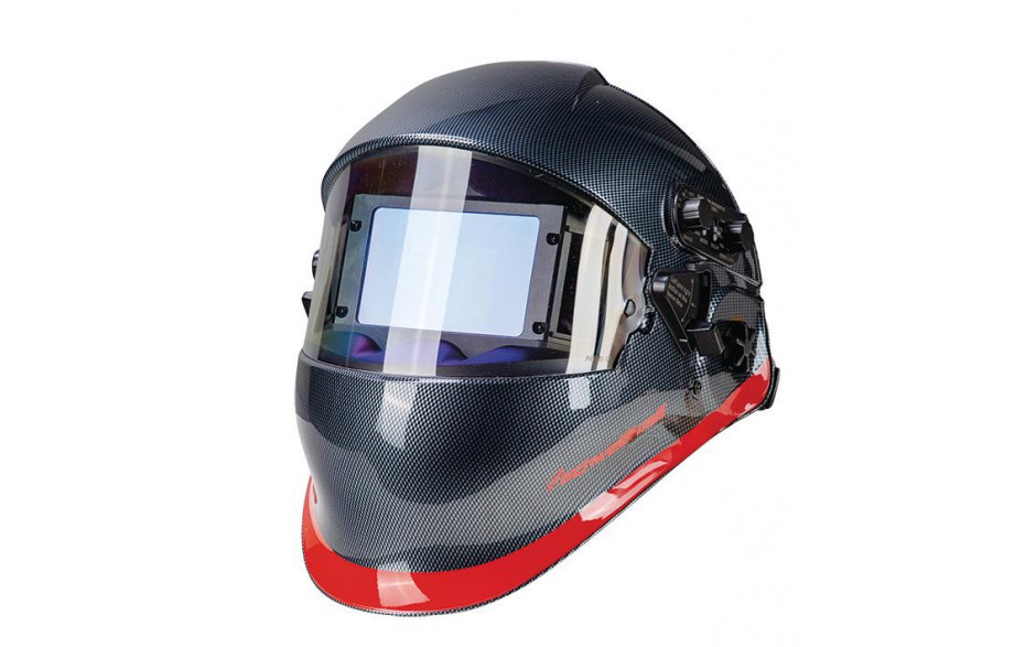 Automatischer Schweißhelm Varioprotect XXL-W F-TC
