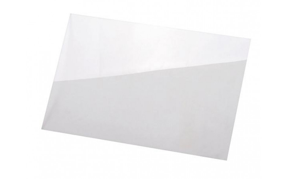 Innere Scheibe Varioprotect XXL-W F-TC