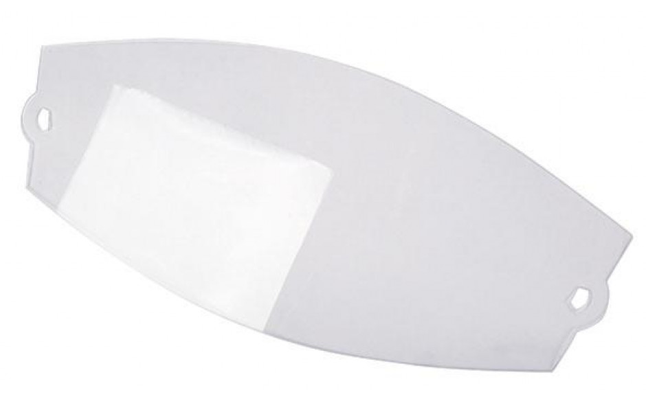 Vorsatzscheibe Varioprotect XXL-W F-TC