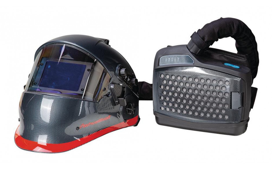 Varioprotect Air Luftschlauch