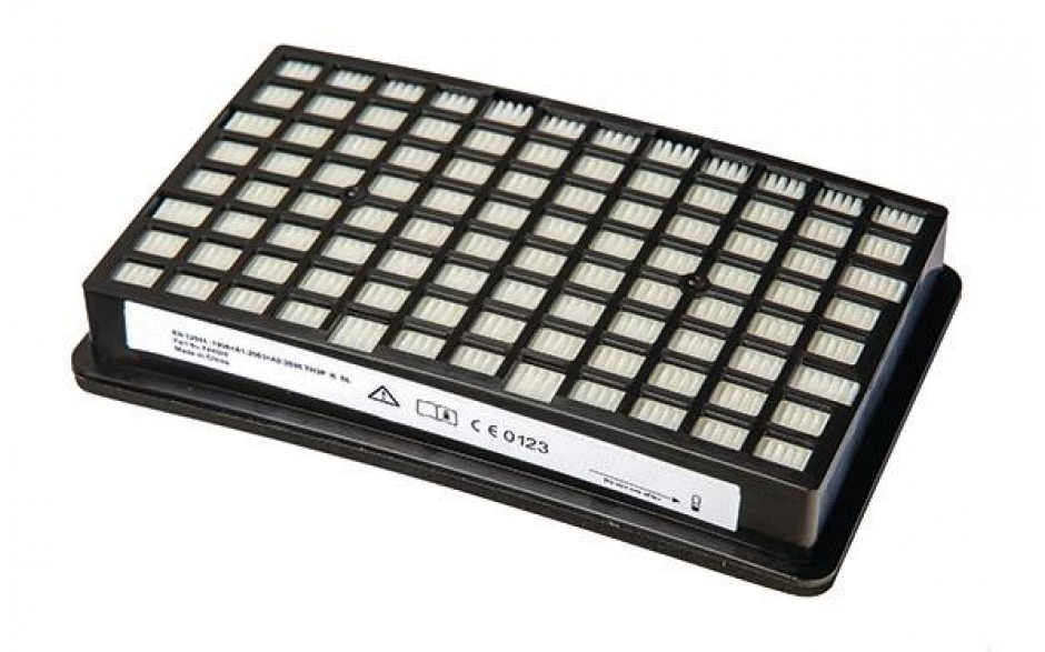 Varioprotect Air Filter TH3P R SL