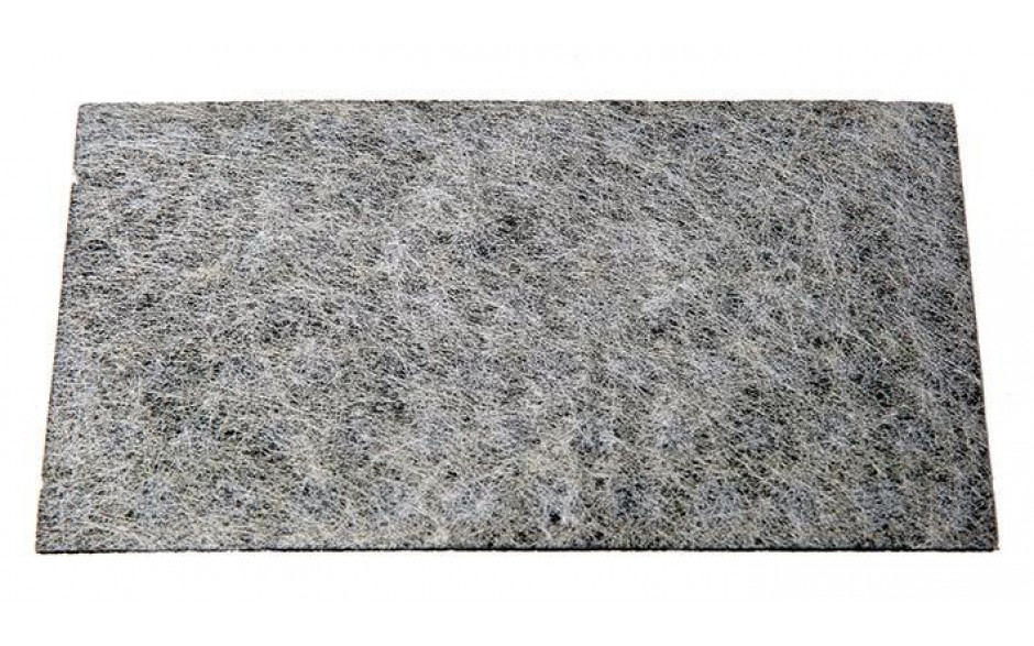 Varioprotect Air Vorfilter 5 Stk