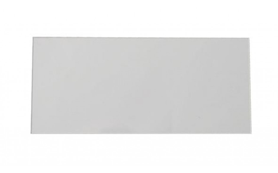 Schutzscheibe Innen für Schweißerhelm Varioprotect L-W (PAK = 10 ST)