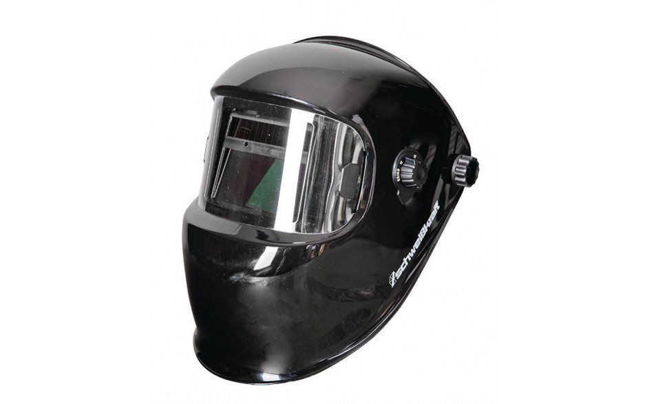 Automatischer Schweißhelm Varioprotect XXL-W TC