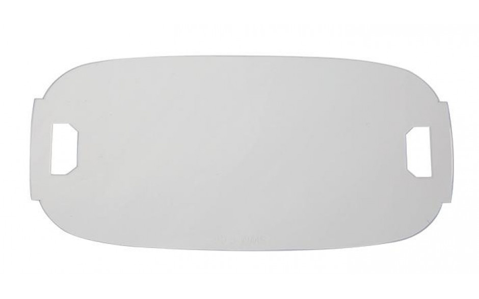 Vorsatzscheibe Varioprotect XL-W TC