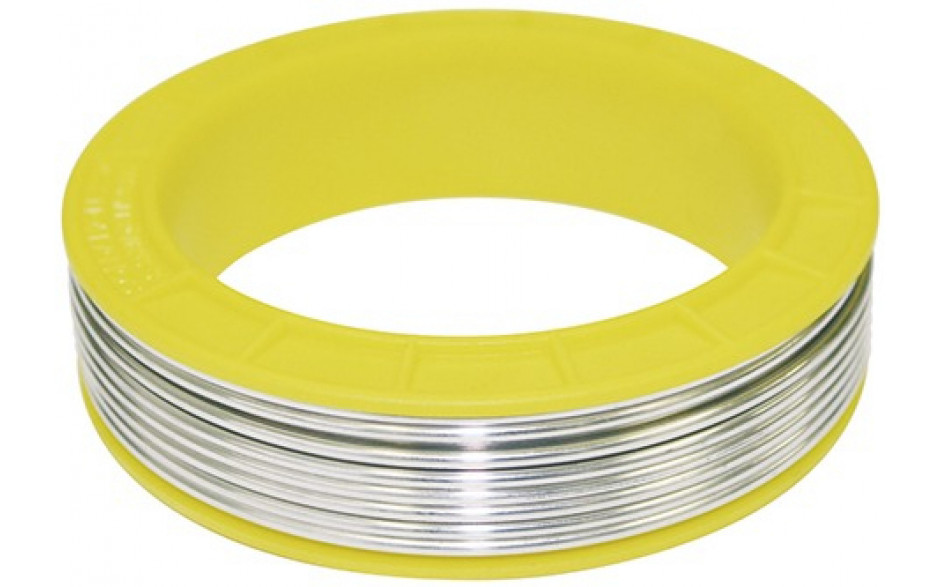 Lötzinn Silox 220 2 mm S-SN97AG3 250 g