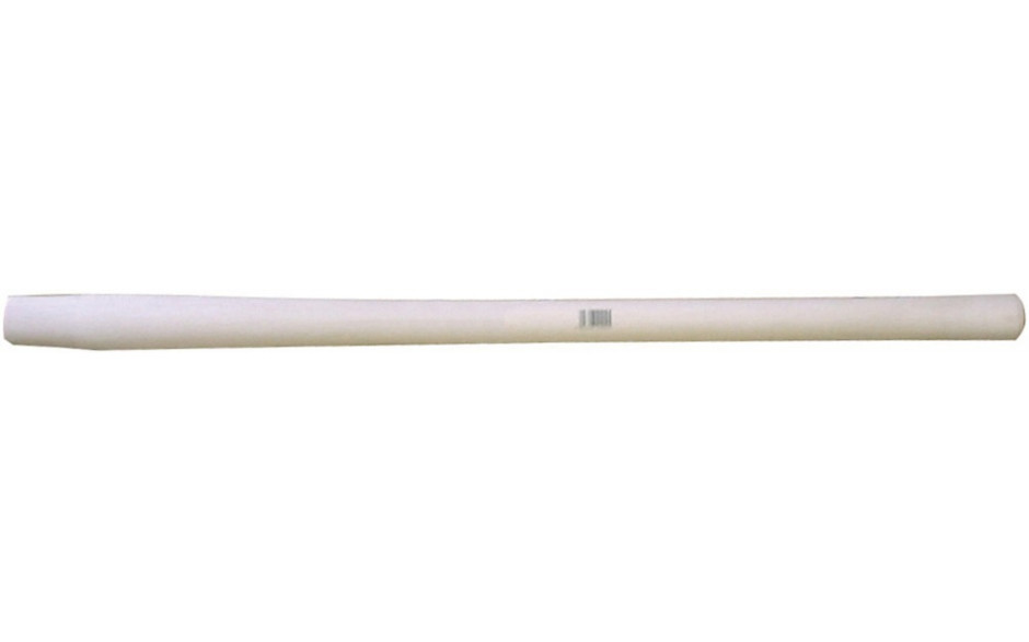 Hammerstiele aus Esche 800 mm für 4 kg