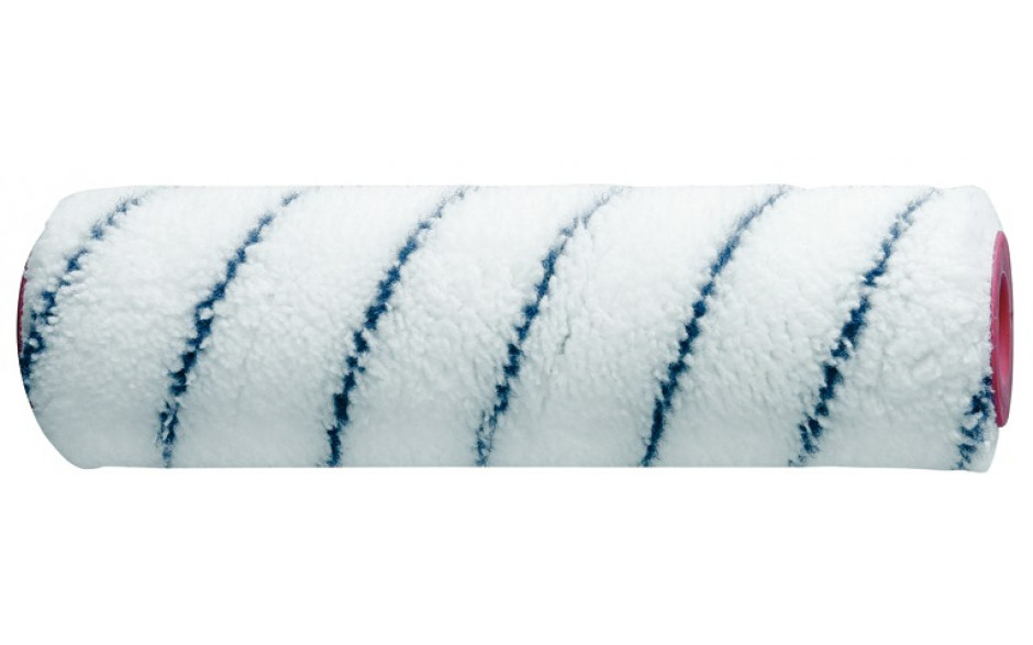Lackwalze Silverline 18 cm