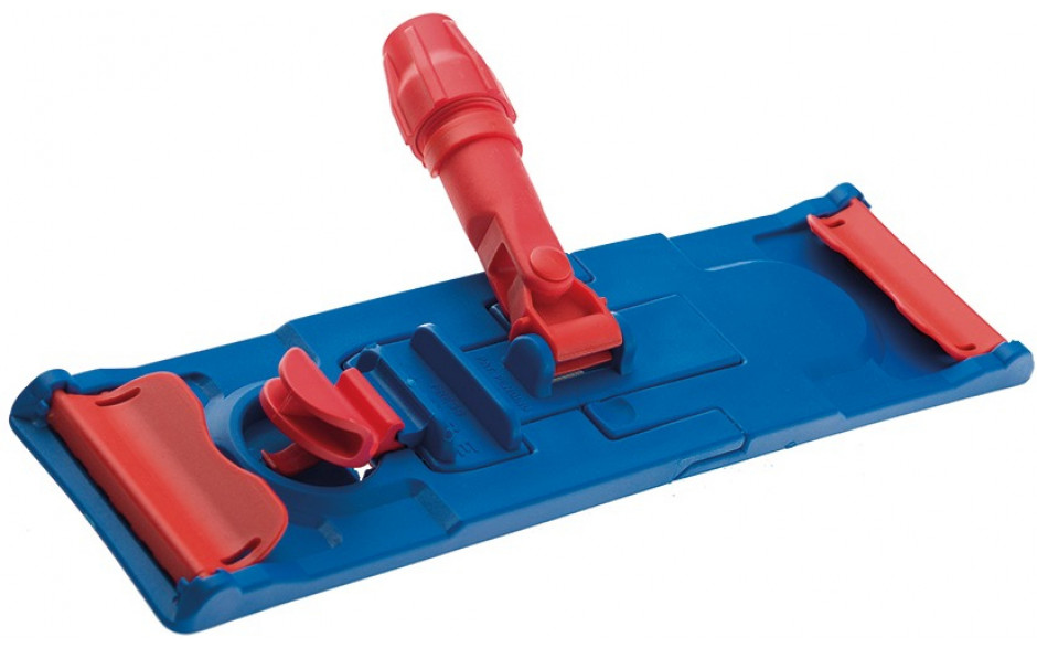 Feuchtwischhalter Klappbar 40 cm