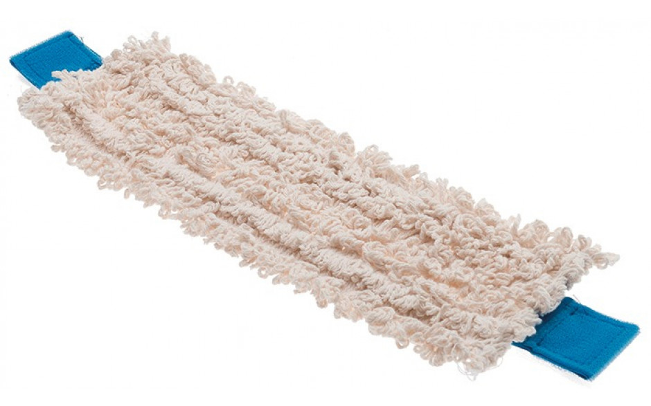 Feuchtwischbezug Microfaser 40 cm