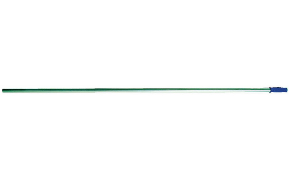 Alustiel 140 cm zu Feuchtwischalter