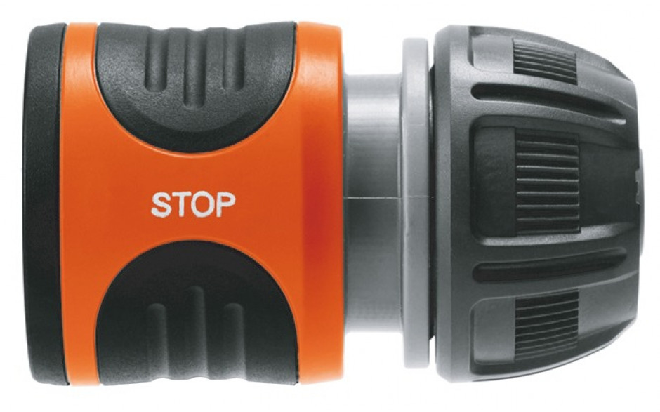 GARDENA 914 Wasserstop 3/4"