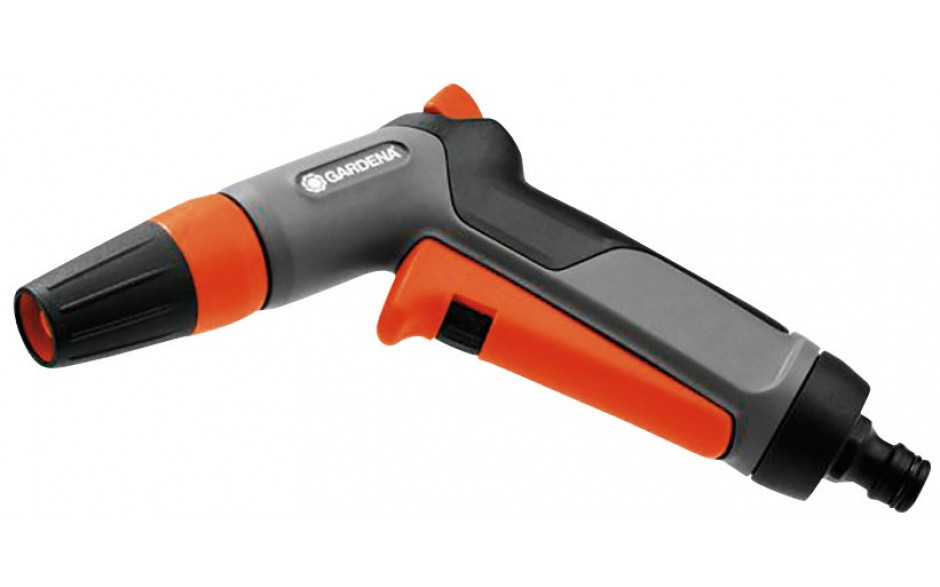 GARDENA 18301-20 Classic Reinigungsspritze